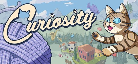Curiosity