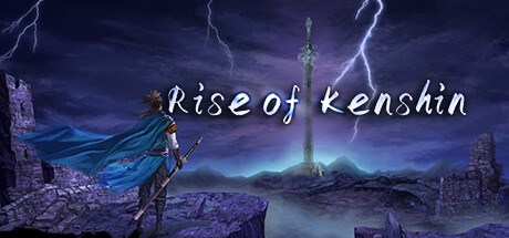 Rise of Kenshin Playtest