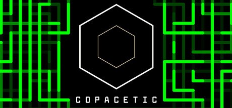 Copacetic