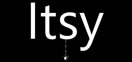 Itsy Playtest