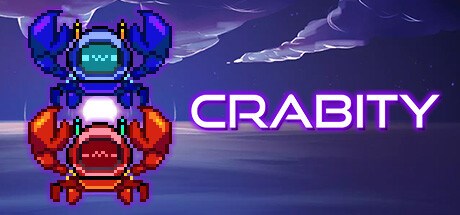 Crabity