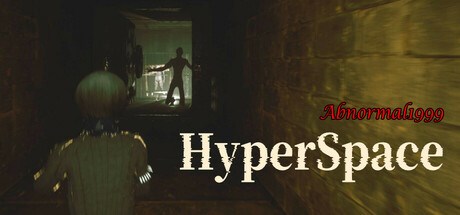 Hyperspace