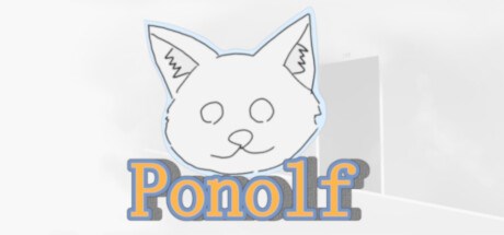 Ponolf Playtest