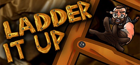 Ladder it Up!
