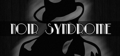 Noir Syndrome