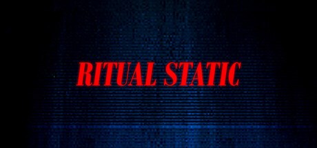 Ritual Static