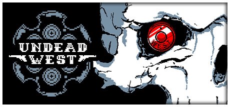 Undead West Playtest