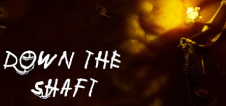 Down the shaft Playtest