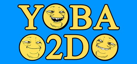 YOBA2D Playtest