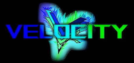 Velocity - Pre-Alpha Demo Playtest
