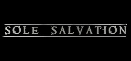 SoleSalvation Playtest