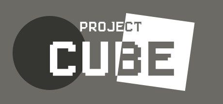 Project CUBE