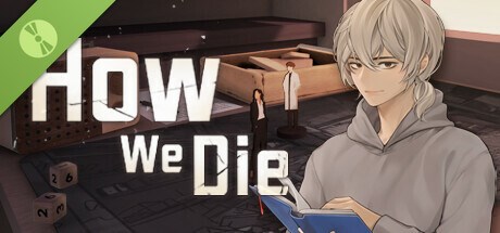Roll the Die Demo
