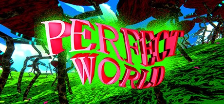 Perfect World
