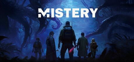 MISTERY Playtest