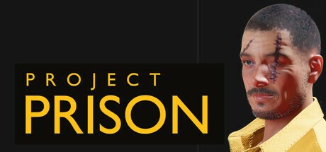 Project Prison Playtest