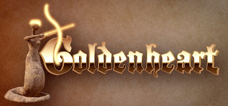 Goldenheart Playtest