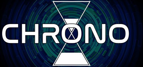 Chrono