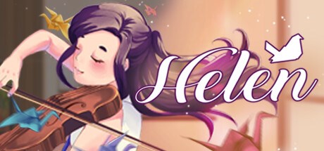 Helen Playtest