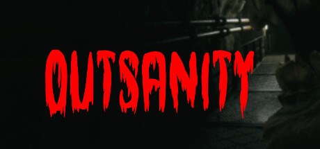 Outsanity