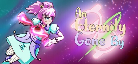 An Eternity Gone By Playtest