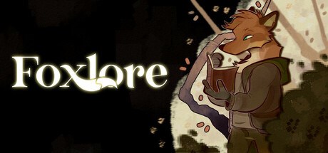Foxlore