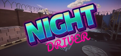 Night Driver