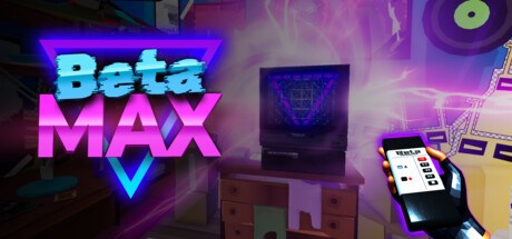 Beta MAX Playtest