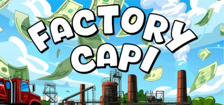 FactoryCapi