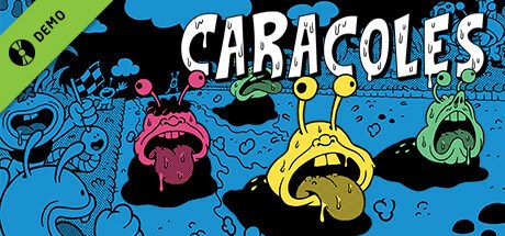 Caracoles Demo