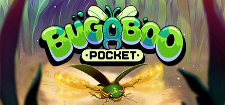 Bugaboo Pocket Playtest