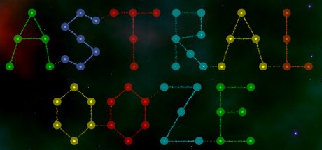 Astral Ooze