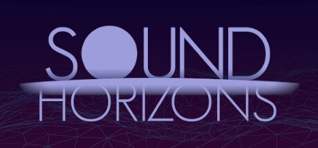 Sound Horizons