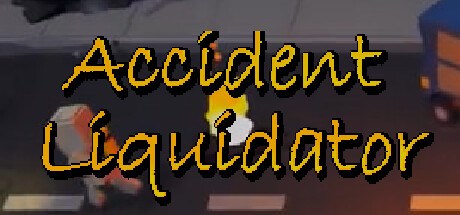 Accident Liquidator