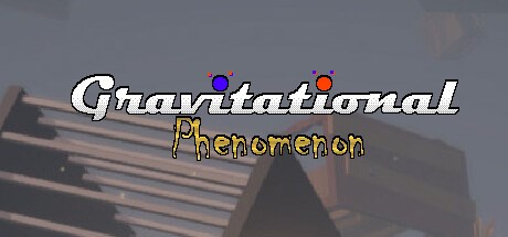 Gravitational Phenomenon