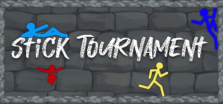 Stick Tournament