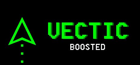 Vectic: Boosted