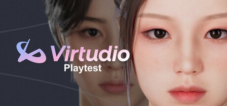 Virtudio playtest