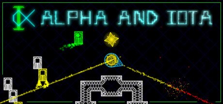Alpha and Iota Playtest
