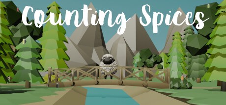 Counting Spices