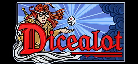 Dicealot Playtest