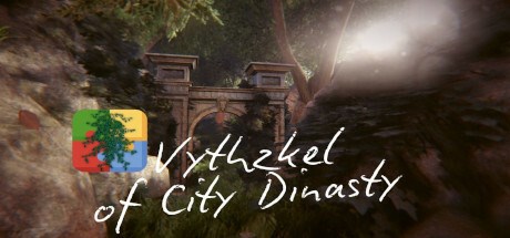 Orius project Expérimental Playtest