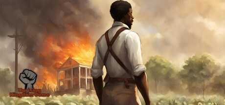 Uprising: Kingdom Come