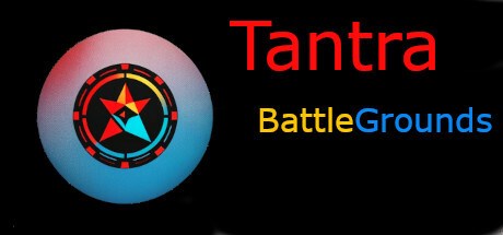 Tantra Battlegrounds Playtest