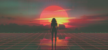 Imprint