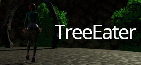 Tree Eater