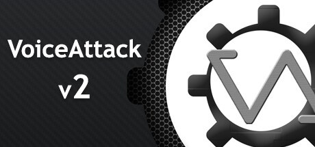 VoiceAttack v2