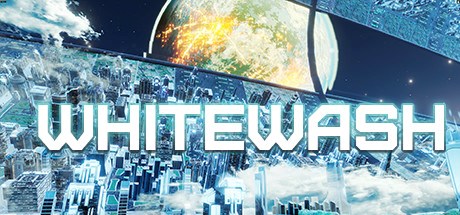 Whitewash