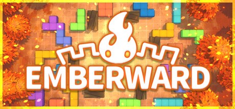 餘燼守衛 Emberward Playtest