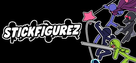 Stickfigurez Playtest